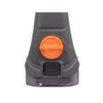 RIDGID 18V OCTANE MEGAMax Reciprocating Saw Attachment Head Only, Brushless thumbnail 4