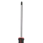 Milwaukee 10-Piece Screwdriver Set with Hardened Tips and Tri-Lobe Handles thumbnail 5
