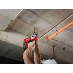 Milwaukee M18 18V Lithium-Ion Cordless 5/8 in. SDS-Plus Rotary Hammer (Tool-Only) thumbnail 11