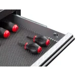 TEKTON 2-Piece Stubby Screwdriver Set, Slotted and Phillips thumbnail 11