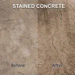 Rejuvenate Floor Shine Refresher, 32 oz. Non-Toxic Floor Protector for Hardwood, Tile, Laminate & Stone thumbnail 8