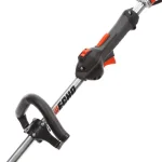 ECHO SRM-225I 21.2 cc 2-Stroke Gas Straight Shaft Trimmer thumbnail 3