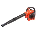 ECHO PB-255LN 25.4 cc Gas Handheld Leaf Blower, 191 MPH, 354 CFM, Low Noise thumbnail 1