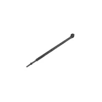 Lisle 43300 Replacement Handle Assembly for Pneumatic Fan Clutch Wrench Set thumbnail 1