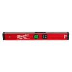 Milwaukee 24 in. REDSTICK Digital Box Level with PINPOINT Measurement Technology thumbnail 1