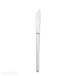 Oneida Apex 18/10 Stainless Steel Steak Knives, 12-Piece Set thumbnail 1