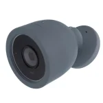 Wasserstein Silicone Protective Skin for Google Nest Cam IQ Outdoor thumbnail 1