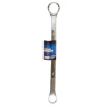 TowSmart Hitch Ball Wrench for 1-1/8 in. and 1-1/2 in. Nuts thumbnail 3