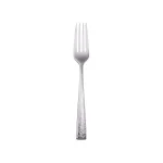 Oneida Cabria 18/10 Stainless Steel Dessert and Salad Forks, Set of 12 thumbnail 1