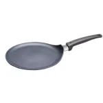 Woll Induction Non-Stick Cast Aluminum 10.25 in. Crepe Pan thumbnail 1