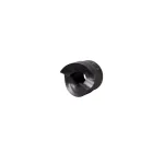 Klein Tools 53819 7/8 in. Knockout Punch for 1/2 in. EMT Conduit thumbnail 6