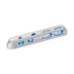 Empire 8 in. True Blue Magnetic Billet Torpedo Level thumbnail 5