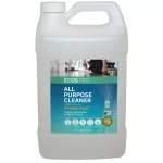 ECOS Pro Orange Plus All Purpose Cleaner and Degreaser, 128 oz. thumbnail 1
