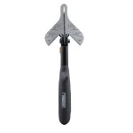 Freeman Multi-Purpose Trim Cutter with Built-In Miter Guide thumbnail 3