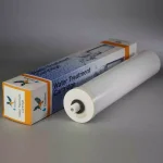 Unbranded Doulton CleanSoft Scale Pre-Filter Replacement Cartridge thumbnail 2