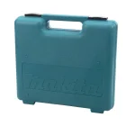 Makita 3.9 Amp Top Handle Corded Jig Saw with Case thumbnail 9