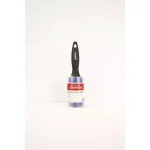 Sunbeam Home Basics Washable Lint Roller for Clothes and Furniture thumbnail 1