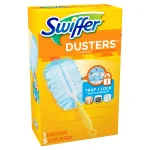 Swiffer Dusters 180 Microfiber Duster Starter Kit thumbnail 1