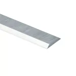 POWERTEC 12.5 in. High Speed Steel Planer Knives for Wilton 99178 (Set of 2) thumbnail 2