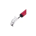 Milwaukee 1/4 in. Hex Offset Drive Adapter for Cordless Screwdrivers thumbnail 2