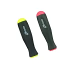 Bondhus Metric Hollow Shaft Nut Driver Set, 7-Piece thumbnail 3