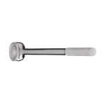 Husky 14-Piece 3/4 in. Drive SAE Socket and Ratchet Set thumbnail 5
