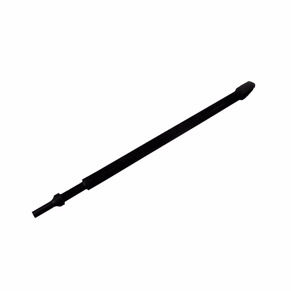 Lisle 43300 Replacement Handle Assembly for Pneumatic Fan Clutch Wrench Set