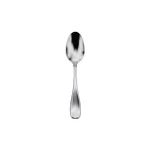 Oneida Voss II 18/0 Stainless Steel Teaspoons, Set of 12 thumbnail 1