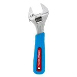 CHANNELLOCK 6-Piece Professional Hand Tool Set thumbnail 5