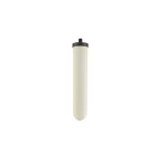 Unbranded Doulton Sterasyl Ceramic Undersink Replacement Filter Cartridge thumbnail 1