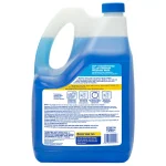 ZEP All-in-1 Pressure Wash Concentrate, 172 oz (Case of 4) thumbnail 2