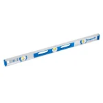 Empire 36 in. Aluminum Magnetic I-Beam Level thumbnail 3