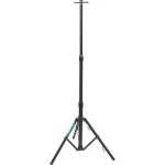 Makita Portable Tripod Light Stand for DML805 18V LXT LED Floodlights thumbnail 1