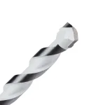 Milwaukee SHOCKWAVE 1/4 in. Carbide Multi-Material Drill Bit, 6 in. Length thumbnail 9