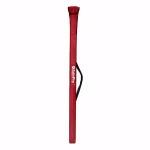 Adir Pro 16 ft. Fiberglass Rectangular Grade Rod, Non-Conductive Telescoping Leveling Rod thumbnail 3
