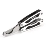 Husky 9-in-1 Plumber Multi-Tool with Built-in Flashlight thumbnail 13