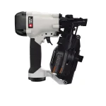 Porter-Cable RN175C 15-Degree Coil Roofing Nailer thumbnail 5