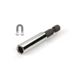 TEKTON 135-Piece Everybit Ratchet Screwdriver and Bit Set with Security and Precision Bits thumbnail 6