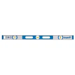 Empire 36 in. Aluminum Magnetic I-Beam Level thumbnail 1
