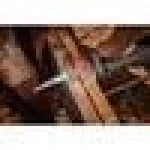 Milwaukee 9 in. 5 TPI Carbide Teeth Reciprocating Saw Blade for Nail-Embedded Wood (2-Pack) thumbnail 11