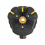 AdirPro 220-Degree Wide Angle Prism for Robotic Work thumbnail 4