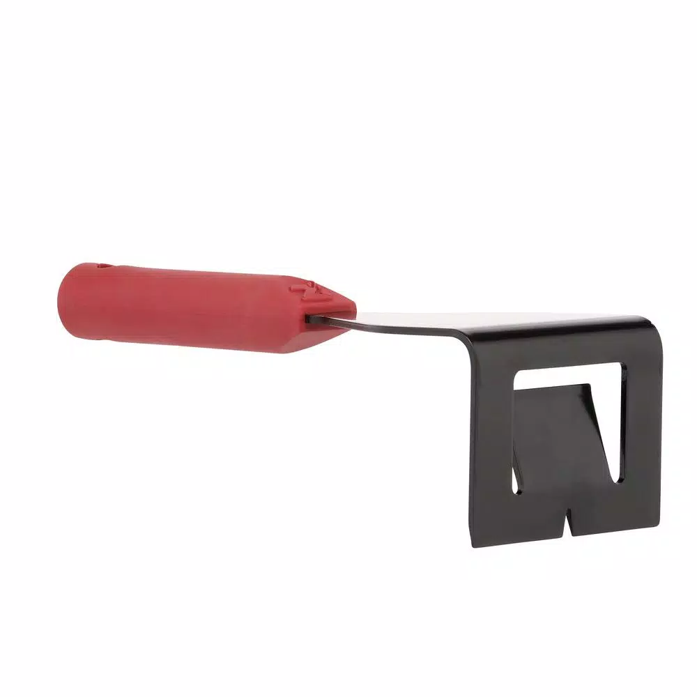 Zenith Trim Puller Multi-Tool for Baseboard, Molding, Siding, and Flooring Removal