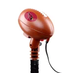Unbranded Lite-Imation NFL Arizona Cardinals Team Pride LED Projector Light thumbnail 1
