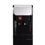 Aquverse A6500 Bottleless Water Cooler - Hot & Cold Point of Use Water Station with NSF Certified Filter thumbnail 3