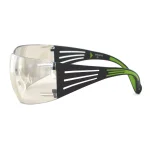 3M SecureFit 400 Safety Glasses with Mirrored Anti-Scratch Lenses thumbnail 3