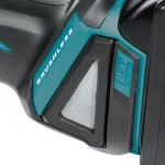 Makita 18V LXT Cordless Steel Rod Flush-Cutter Kit with 5.0 Ah Battery and Charger thumbnail 13