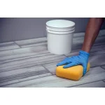 Custom Building Products Aqua Mix Cement Grout Haze Remover, 32 oz Liquid Treatment thumbnail 3