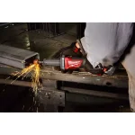 Milwaukee M18 FUEL 1/4 in. Brushless Cordless Die Grinder (Tool-Only) thumbnail 7