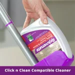 Rejuvenate Marble, Granite and Stone Floor Cleaner, 32 oz. thumbnail 4