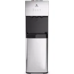 Avalon Self-Cleaning Bottleless Water Cooler - 3 Temperature Settings, Stainless Steel thumbnail 3